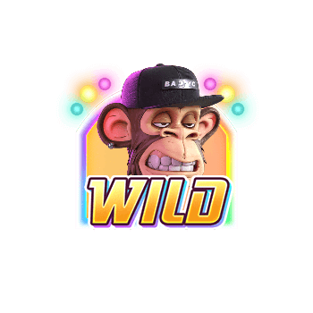 Symbol-WildApe3258-wild