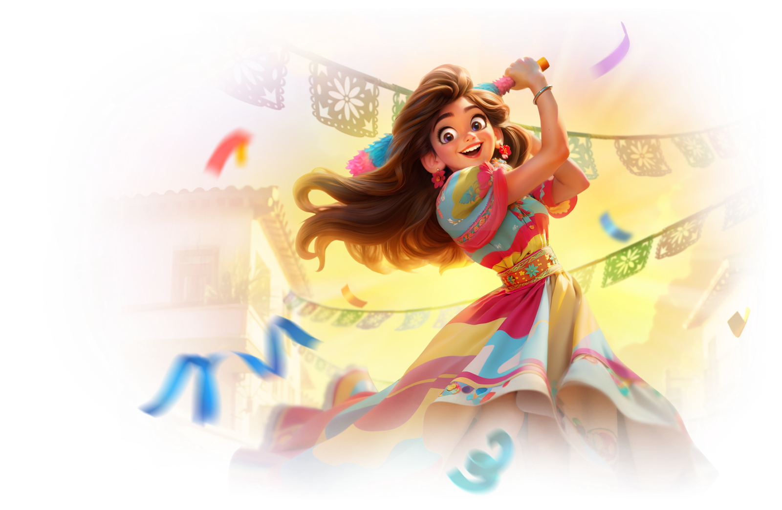 PinataWins-gamebanner