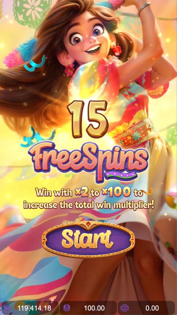 PinataWins-screenshot-2