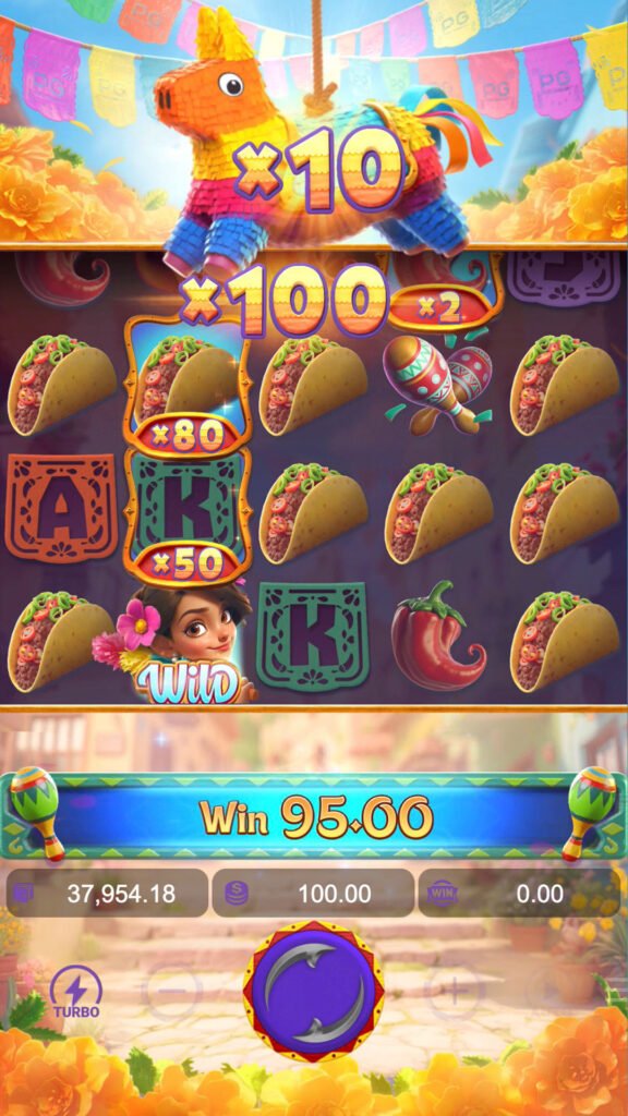 PinataWins-screenshot-4