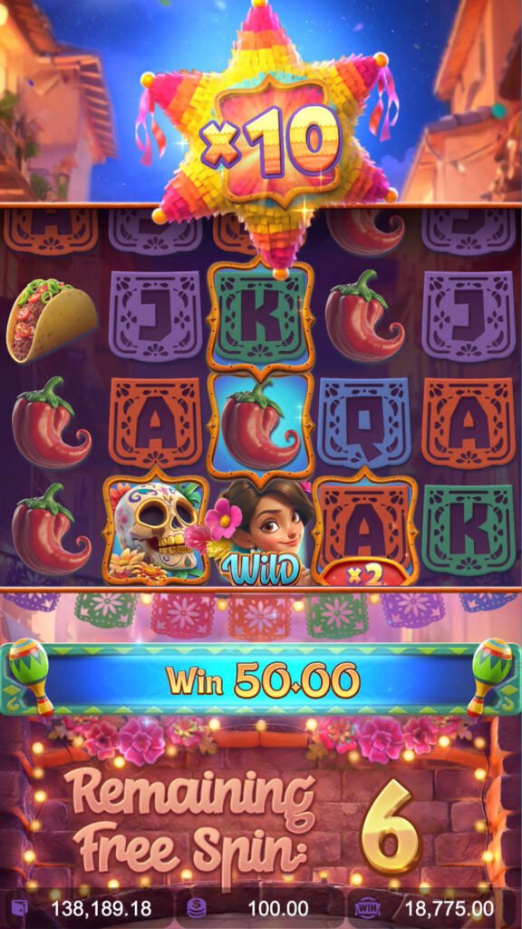 PinataWins-screenshot-5
