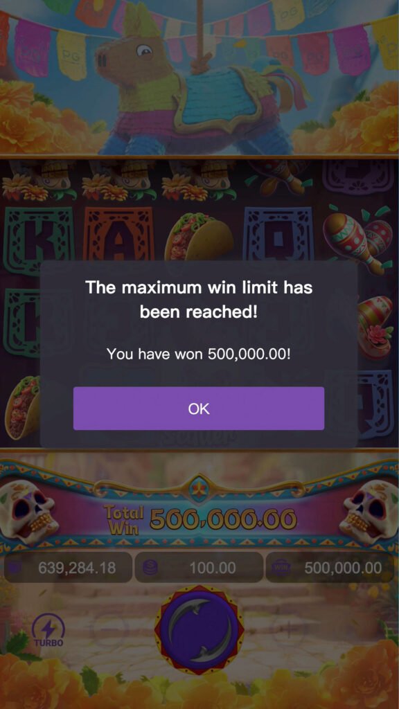 pinata-wins-max-win_en1