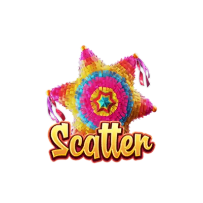 scatter-pinatawins-pgslot