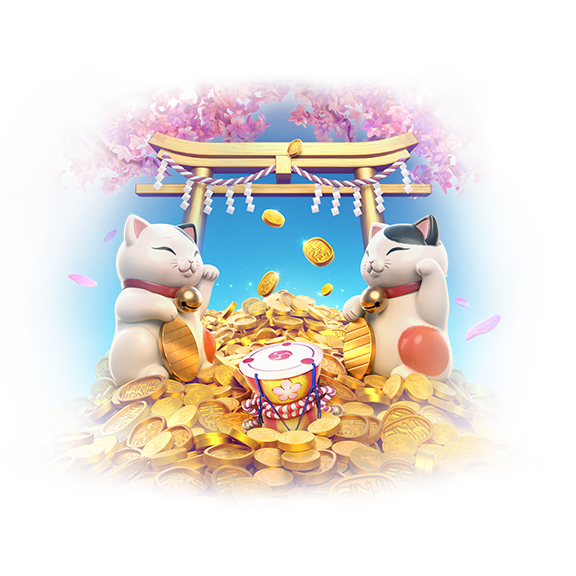 Lucky-Neko-maingamebanner