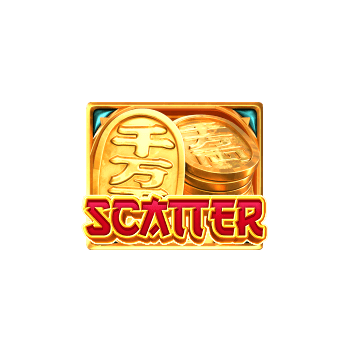 Lucky-Neko-scatter