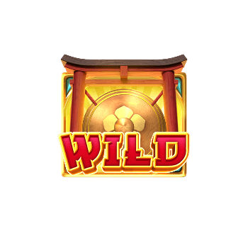 Lucky-Neko-wild