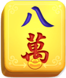 Mahjong-Ways2-goldh8