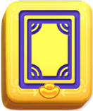 Mahjong-Ways2-goldhblue