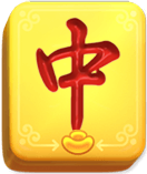 Mahjong-Ways2-goldhred