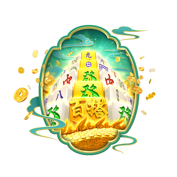 Mahjong-Ways2-mainbanner