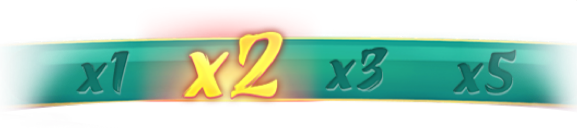 Mahjong-Ways2-multiplier