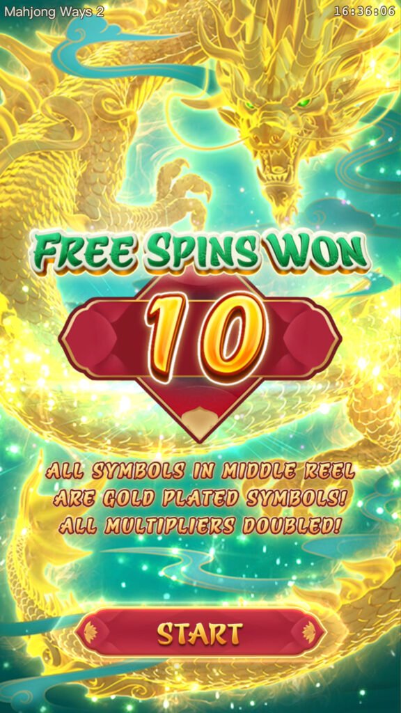 Mahjong-Ways2-screenshot-3