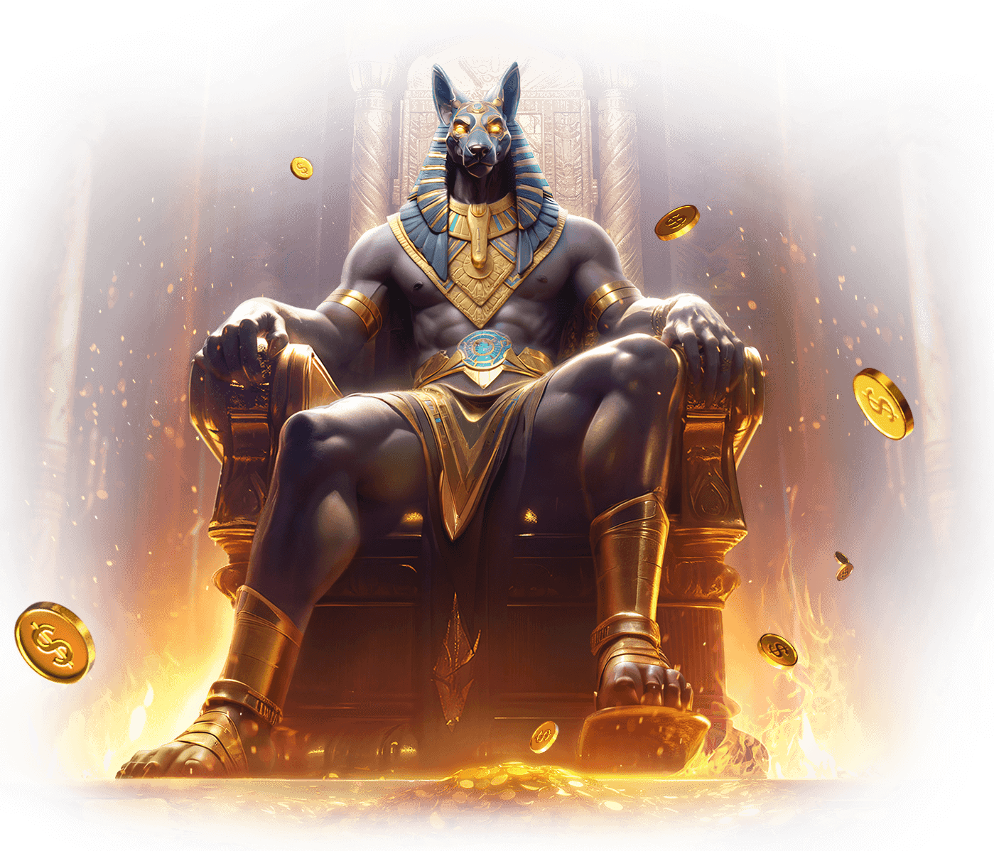 Mainbanner-AnubisWrath