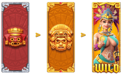 Treasures-of-Aztec-3tab