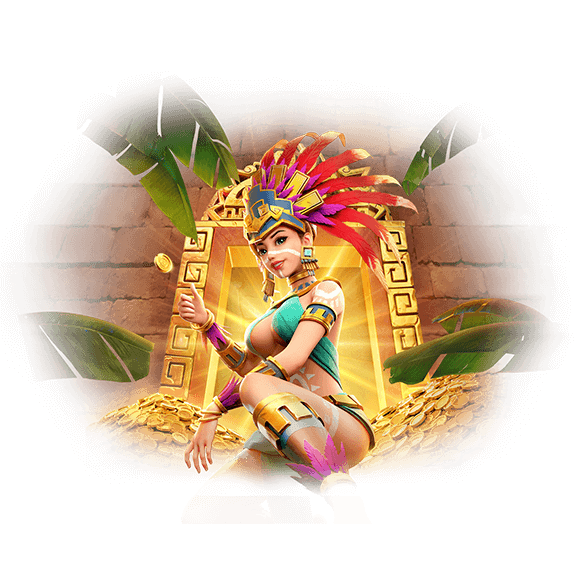 Treasures-of-Aztec-maingamebanner