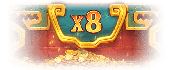 Treasures-of-Aztec-multix8