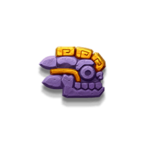 Treasures-of-Aztec-purplemask