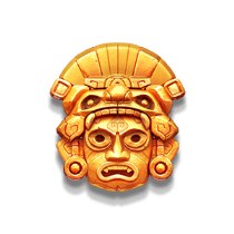 Treasures-of-Aztec-redmask