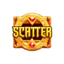 Treasures-of-Aztec-scatter