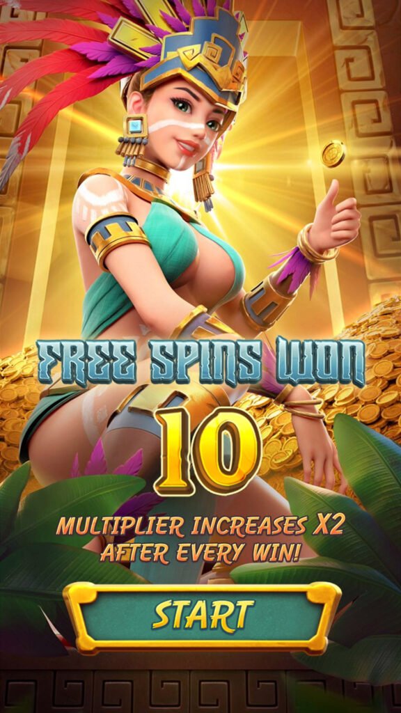 Treasures-of-Aztec-sreenshot-3