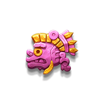 Treasures-of-Aztec-viomask