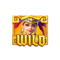 Treasures-of-Aztec-wild