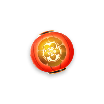 lucky-neko_h_lantern_b