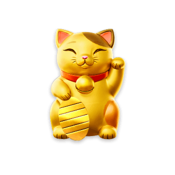 lucky-neko_h_neko_b