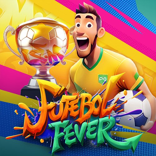 Futebol-Fever-gamebanner