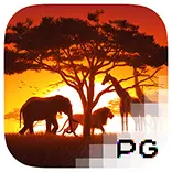 SafariW_สูตรสล็อต_pgslot