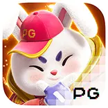 fortuneRab_สูตรสล็อต_pgslot