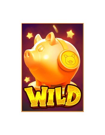 wild_pig_Three_Crazy_Piggies