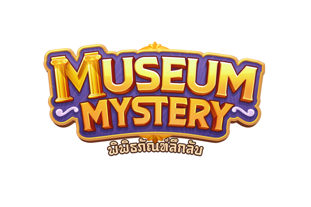 logoth_Museum_Mystery