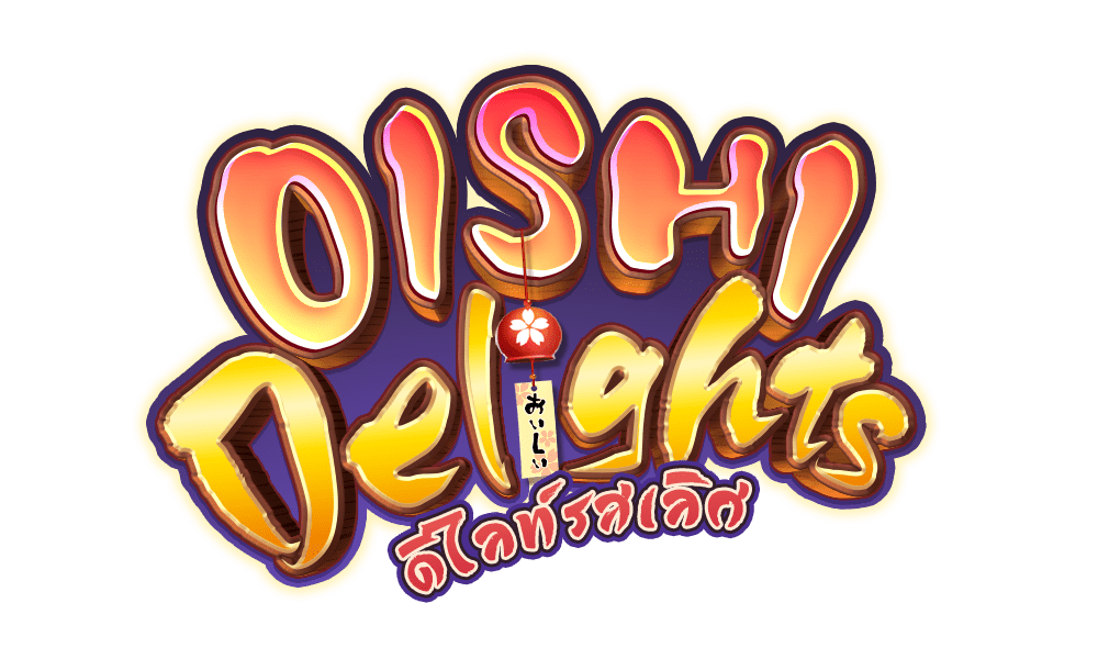 logoth_Oishi_Delights
