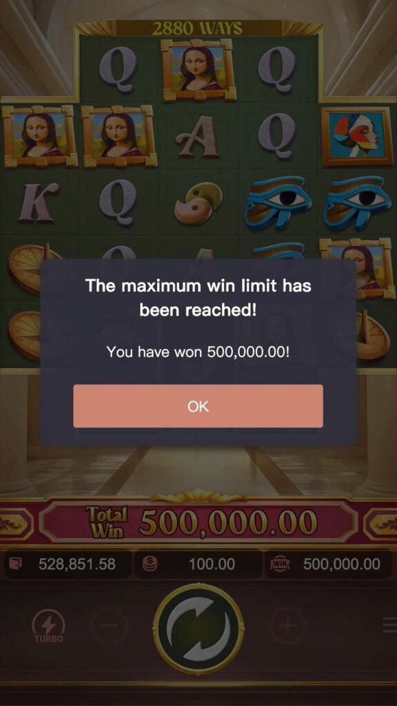 maximumwin_Museum_Mystery
