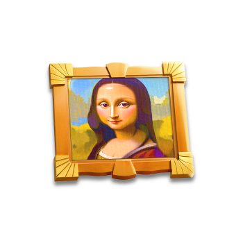 monalisa_Museum_Mystery