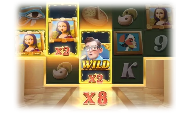 multiplier_Museum_Mystery