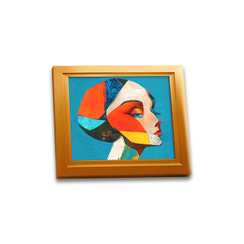 painting_Museum_Mystery