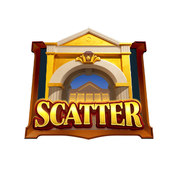 scatter_Museum_Mystery
