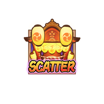 scatter_Oishi_Delights