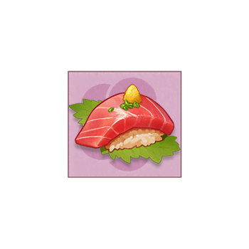sushi_Oishi_Delights