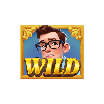 wild_Museum_Mystery