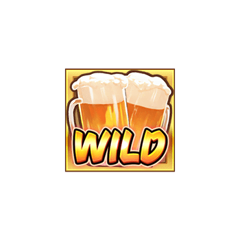 wild_Oishi_Delights