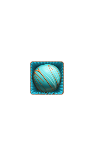 blue_chocolate_deluxe