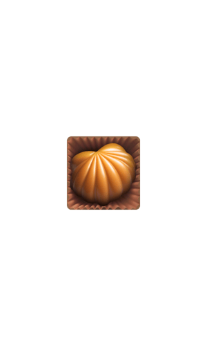 caramel_chocolate_deluxe