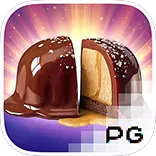 chocodeluxe_สูตรสล็อต_pgslot