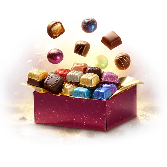 chocolate_deluxe_pgslot