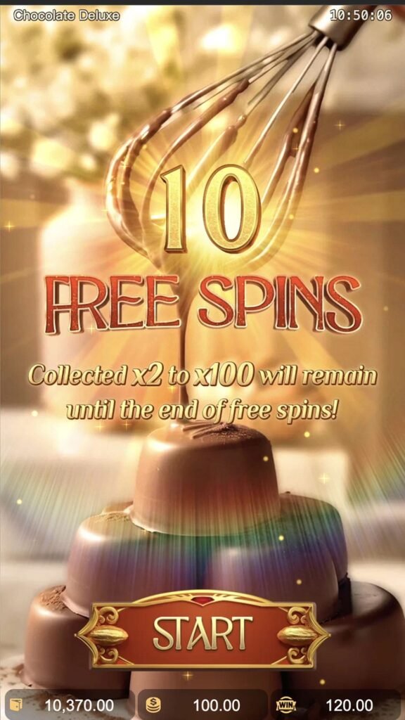 freespin1_chocolate_deluxe