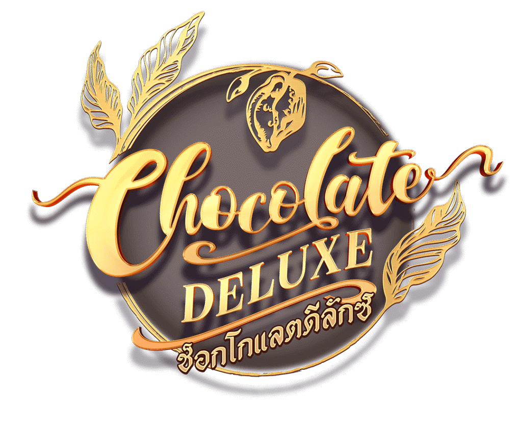 logoth_chocolate_deluxe