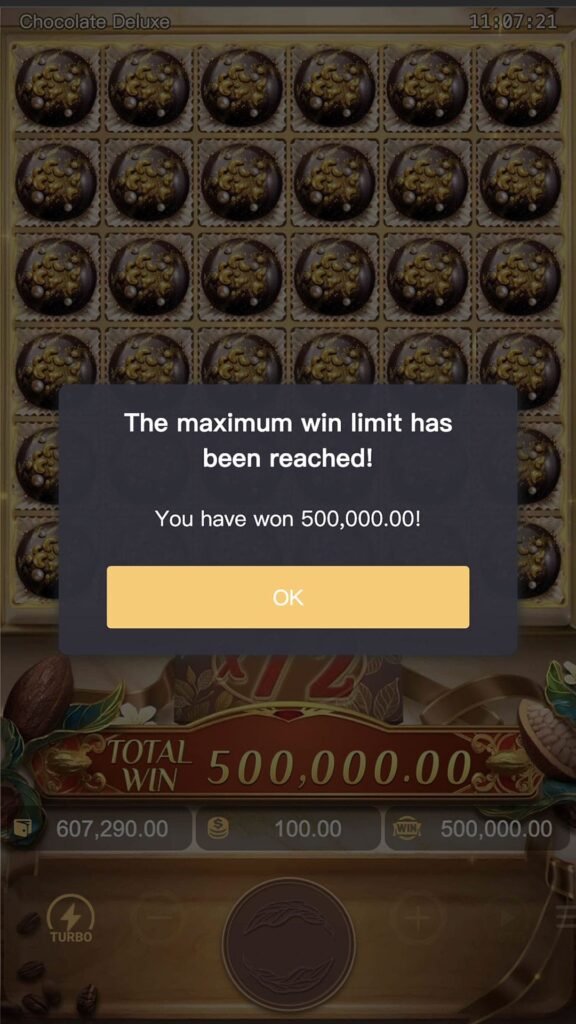 maximumwin_chocolate_deluxe